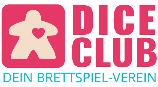 DICE CLUB